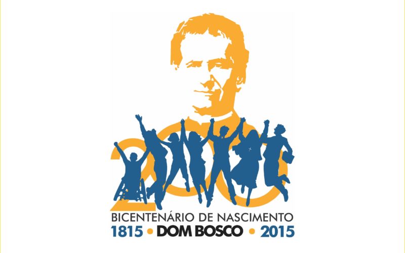 Tinan daruak Bisentenáriu nian: Don Bosco nia pedagojia