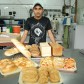 Mazzarello Bakery (Timor Leste)