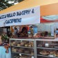 Mazzarello Bakery (Timor Leste)