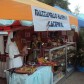 Mazzarello Bakery (Timor Leste)