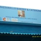 Mazzarello Bakery (Timor Leste)