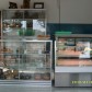 Mazzarello Bakery (Timor Leste)