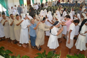 relijiozu sira dansa