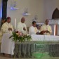Semana Liturgia Nacional 2016 – Dili