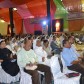 Semana Liturgia Nacional 2016 – Dili