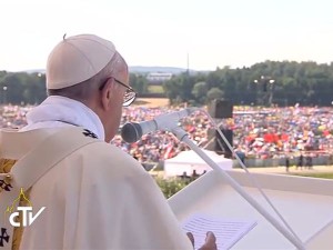 JMJ-Krakow2016