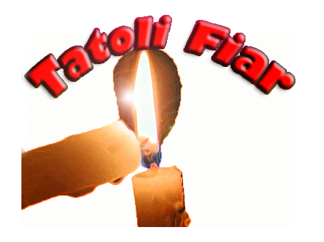 Tatoli Fiar