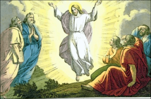 transfiguration_of_Christ