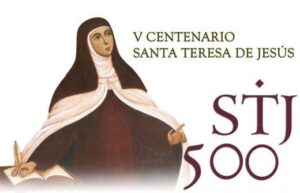 teresa_avila_500