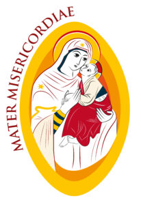 Mater Misericordiae